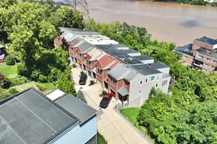 1226 Riverview Pl, Covington, KY 41011 - Photo 23
