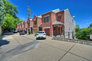 1226 Riverview Pl, Covington, KY 41011 - Photo 3