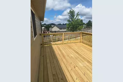 405 Eagle Creek Drive, Dry Ridge, KY 41035 - Photo 47