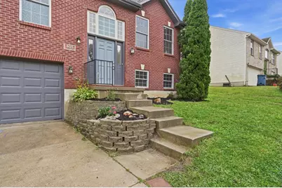 405 Eagle Creek Drive, Dry Ridge, KY 41035 - Photo 3