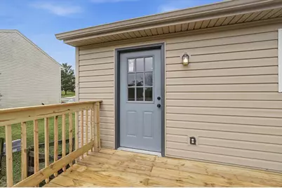 405 Eagle Creek Drive, Dry Ridge, KY 41035 - Photo 45