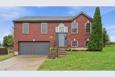 405 Eagle Creek Drive, Dry Ridge, KY 41035 - Photo 1