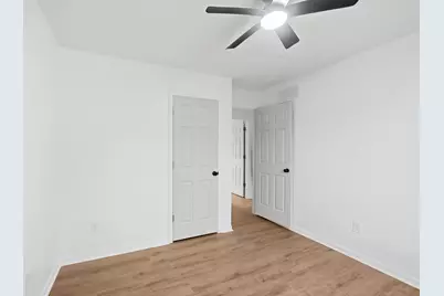 405 Eagle Creek Drive, Dry Ridge, KY 41035 - Photo 25