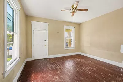 445 Berry Avenue, Bellevue, KY 41073 - Photo 9