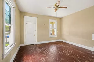 445 Berry Ave, Bellevue, KY 41073 - Photo 9