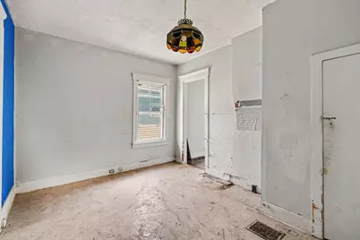 445 Berry Avenue, Bellevue, KY 41073 - Photo 11