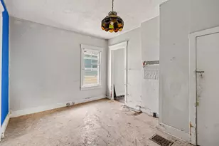 445 Berry Ave, Bellevue, KY 41073 - Photo 11