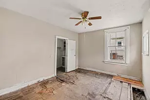 445 Berry Ave, Bellevue, KY 41073 - Photo 13