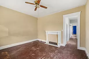 445 Berry Ave, Bellevue, KY 41073 - Photo 7