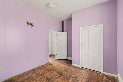 445 Berry Avenue, Bellevue, KY 41073 - Photo 17