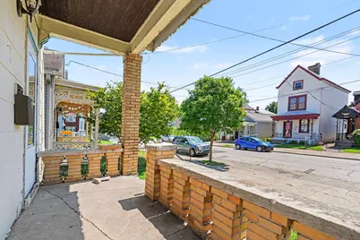 445 Berry Avenue, Bellevue, KY 41073 - Photo 5