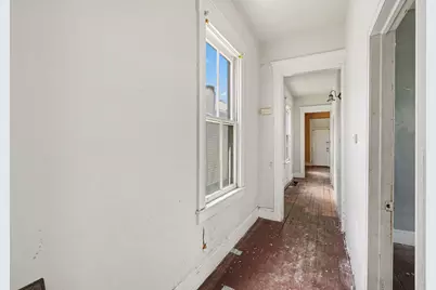 445 Berry Avenue, Bellevue, KY 41073 - Photo 19