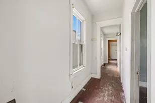 445 Berry Ave, Bellevue, KY 41073 - Photo 19