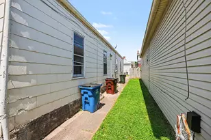 445 Berry Ave, Bellevue, KY 41073 - Photo 23