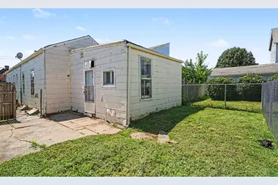 445 Berry Avenue, Bellevue, KY 41073 - Photo 25