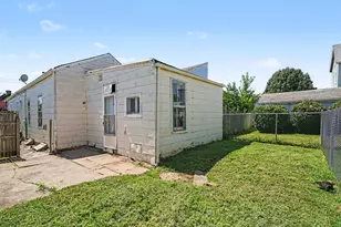445 Berry Ave, Bellevue, KY 41073 - Photo 25