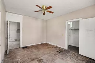 445 Berry Ave, Bellevue, KY 41073 - Photo 15