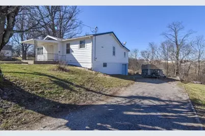 5 Lake Street, Williamstown, KY 41097 - Photo 3