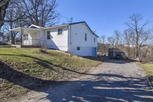 5 Lake St, Williamstown, KY 41097 - Photo 3