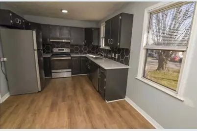5 Lake Street, Williamstown, KY 41097 - Photo 7
