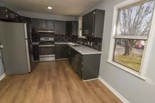 5 Lake St, Williamstown, KY 41097 - Photo 7