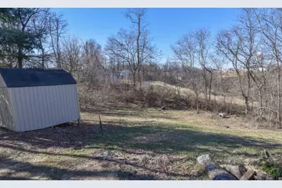 5 Lake Street, Williamstown, KY 41097 - Photo 23