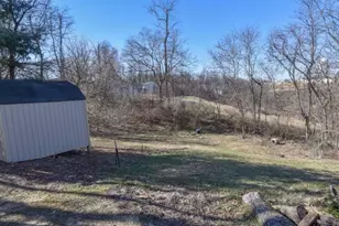 5 Lake St, Williamstown, KY 41097 - Photo 23