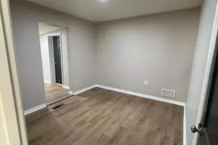 5 Lake St, Williamstown, KY 41097 - Photo 11