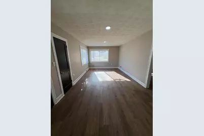 5 Lake Street, Williamstown, KY 41097 - Photo 5
