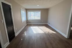 5 Lake St, Williamstown, KY 41097 - Photo 5