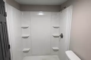 5 Lake St, Williamstown, KY 41097 - Photo 19