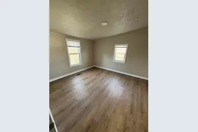 5 Lake Street, Williamstown, KY 41097 - Photo 13