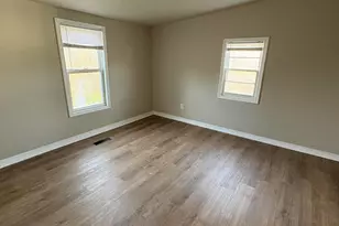 5 Lake St, Williamstown, KY 41097 - Photo 13