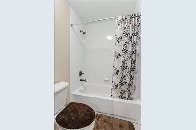 10862 Pleasant Colony Drive, Union, KY 41091 - Photo 31