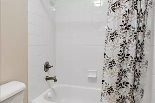 10862 Pleasant Colony Dr, Union, KY 41091 - Photo 31
