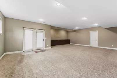 10862 Pleasant Colony Drive, Union, KY 41091 - Photo 37