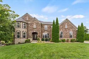 10862 Pleasant Colony Dr, Union, KY 41091 - Photo 1