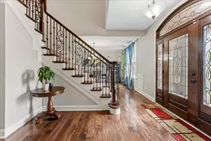 10862 Pleasant Colony Dr, Union, KY 41091 - Photo 15