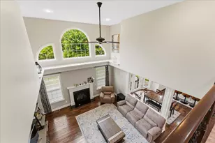10862 Pleasant Colony Dr, Union, KY 41091 - Photo 25
