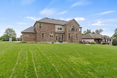 10862 Pleasant Colony Drive, Union, KY 41091 - Photo 43