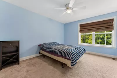 10862 Pleasant Colony Drive, Union, KY 41091 - Photo 29