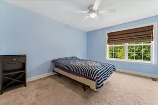 10862 Pleasant Colony Dr, Union, KY 41091 - Photo 29