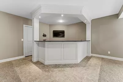 10862 Pleasant Colony Drive, Union, KY 41091 - Photo 35