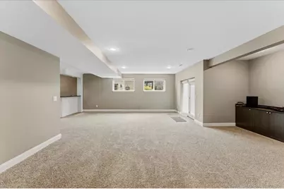 10862 Pleasant Colony Drive, Union, KY 41091 - Photo 39