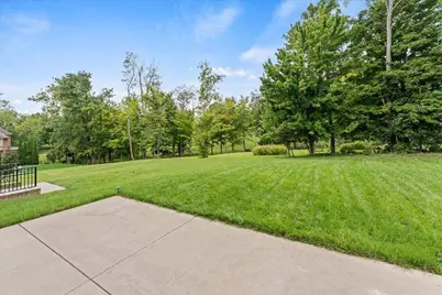 10862 Pleasant Colony Drive, Union, KY 41091 - Photo 41