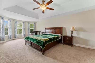 10862 Pleasant Colony Drive, Union, KY 41091 - Photo 19