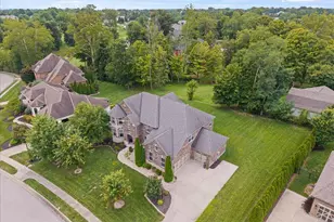 10862 Pleasant Colony Dr, Union, KY 41091 - Photo 47
