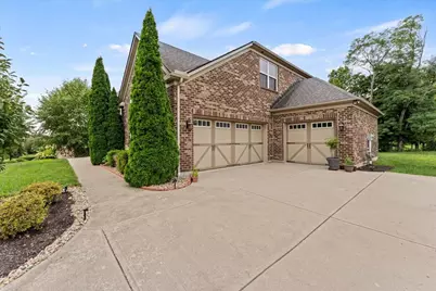 10862 Pleasant Colony Drive, Union, KY 41091 - Photo 45