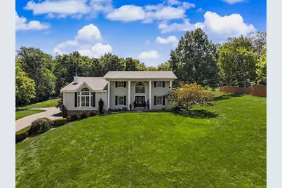 635 Sunnybrook Drive, Florence, KY 41042 - Photo 3