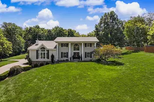 635 Sunnybrook Dr, Florence, KY 41042 - Photo 3